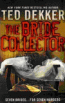 Bride Collector